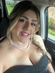 Carmela Siniscalchi