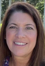 Diane Wight
