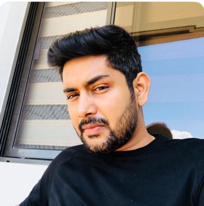 Ketan Singh