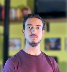 Samuele Contessa