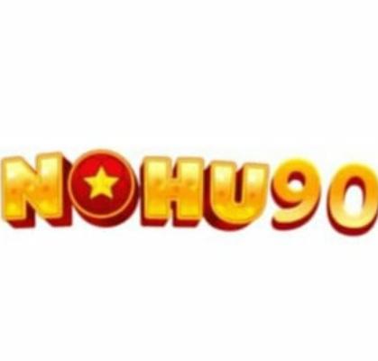 Cổng game Nổ Hũ