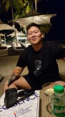 Julz Evangelio