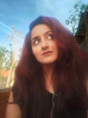 Rehana Kouser Nafeer Cobo
