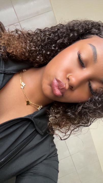 Myriam Diarra