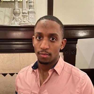 Kamal Smith