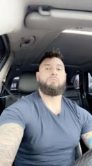 Jesse Rey