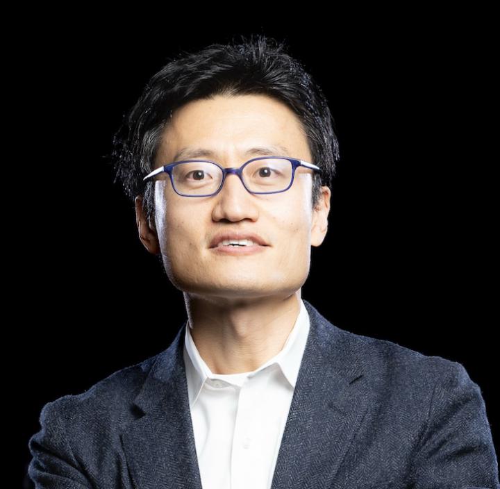 Jinhua Zhao