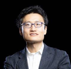 Jinhua Zhao