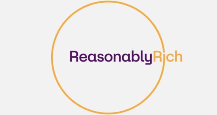 ReasonablyRich