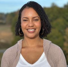 Tami Lawrence