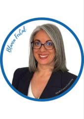 Blanca Fernandez Callejo