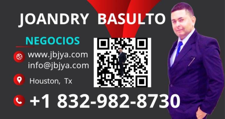 jbjya.com