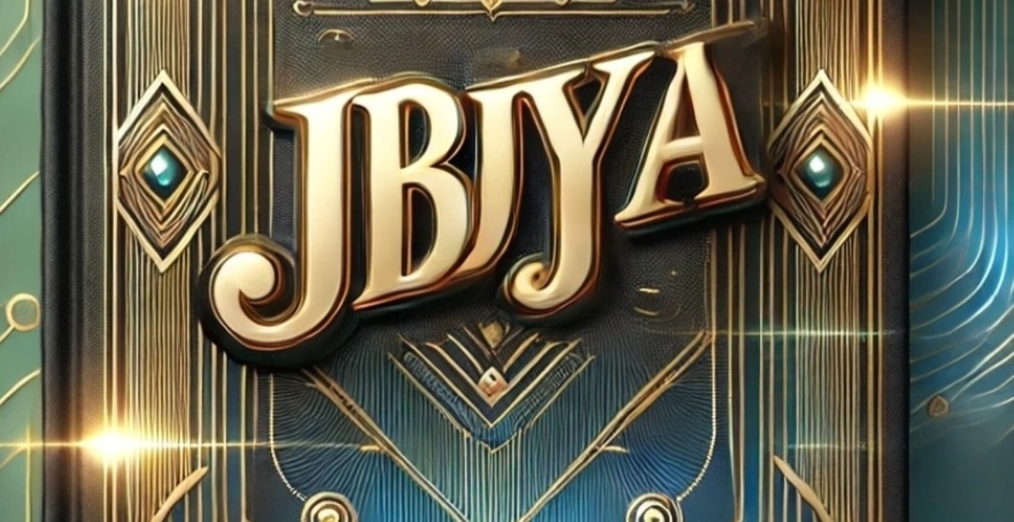 Crear Libros Digitales