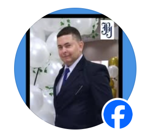 ¡Bienvenidos a todos! Por Favor, Preséntense y compartan una foto de su espacio de trabajo 🎉share a pic of your workspace 🎉