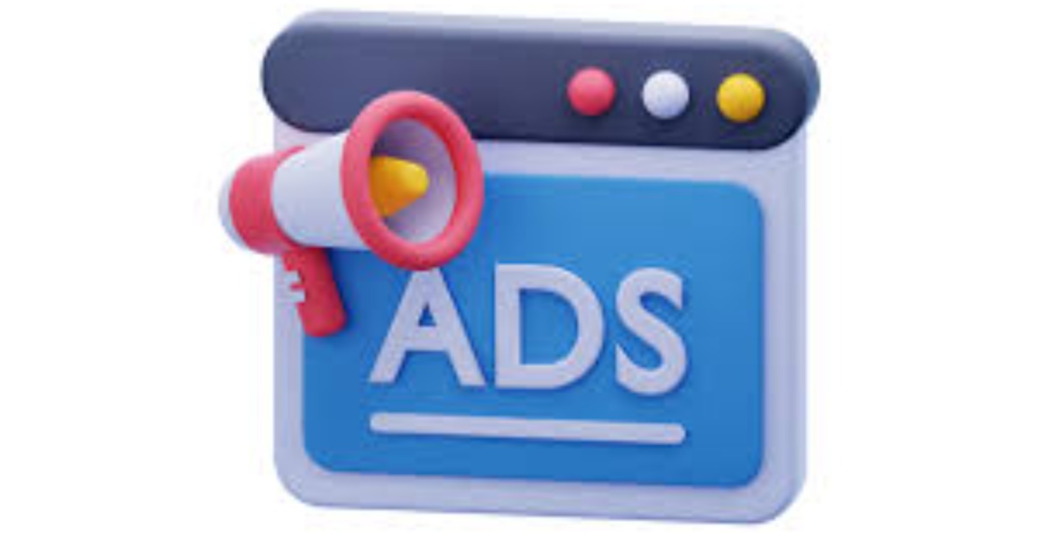 Publicidad