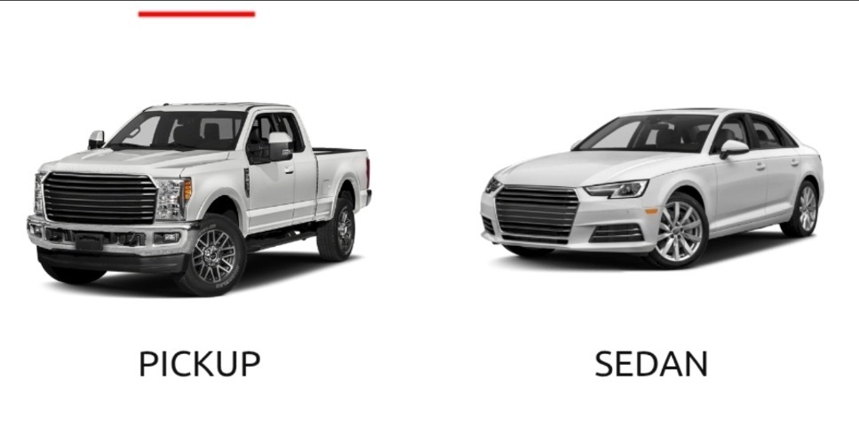 Venta de Autos