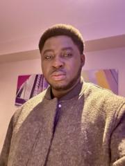 Muyiwa Akanbi