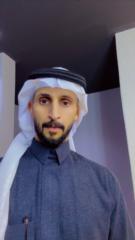 Naif Almalki