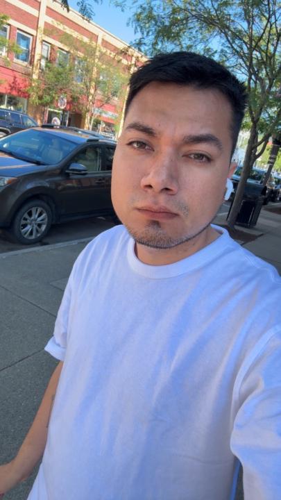 Luis Jimenez