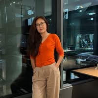 Tuya Amgalan