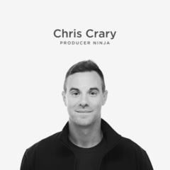 Chris Crary