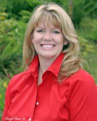 Judy Caton