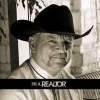 Jerry Allen