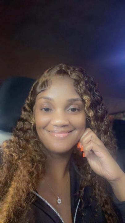 Andrea Young