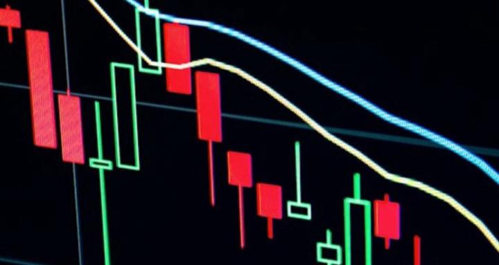 Build Your Wealth Onboarding