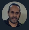 Gustavo Torres