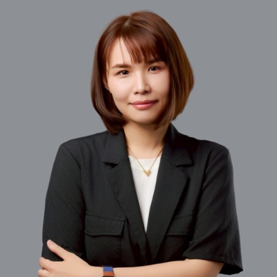 Hana 涵捺