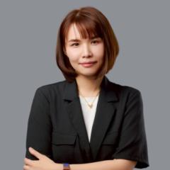 Hana 涵捺