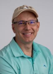 Max Cendalski