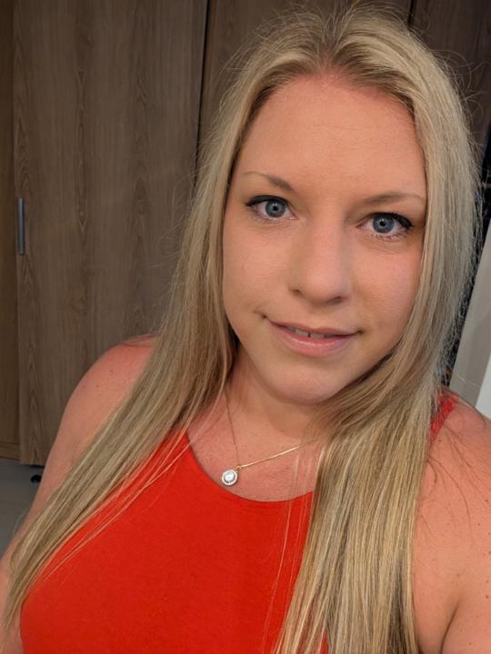 Karine Chapados