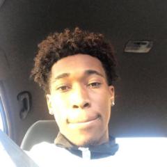 Quanye Fuller