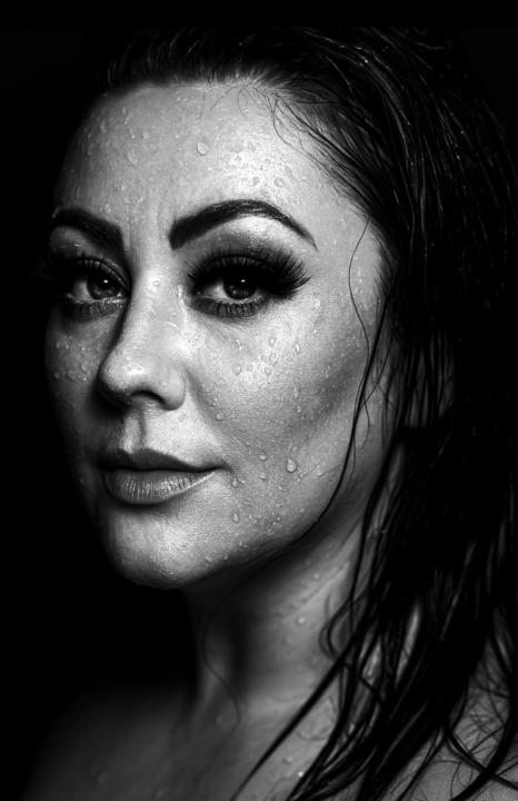 Krystle Smith
