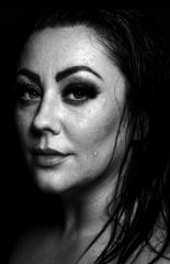 Krystle Smith