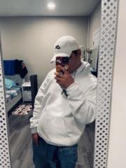Junior Martinez