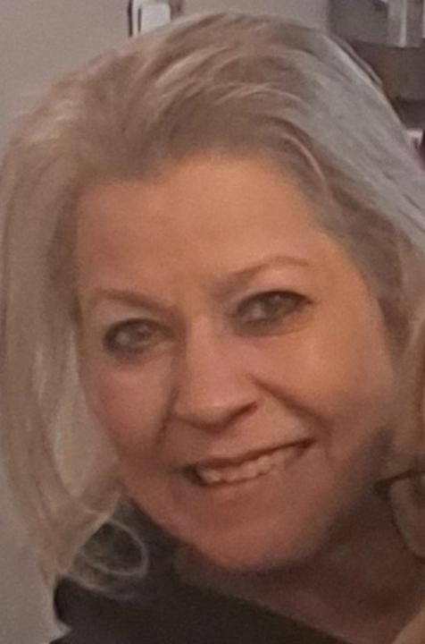 Terry Russell Burkett