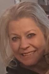 Terry Russell Burkett