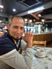 Héctor Valdés