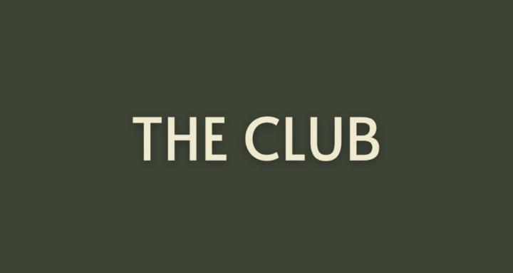 The Club