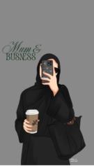 Kheira Belaribi