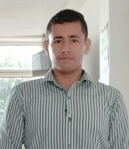 Luis Ochoa
