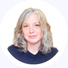 Anne Rynearson