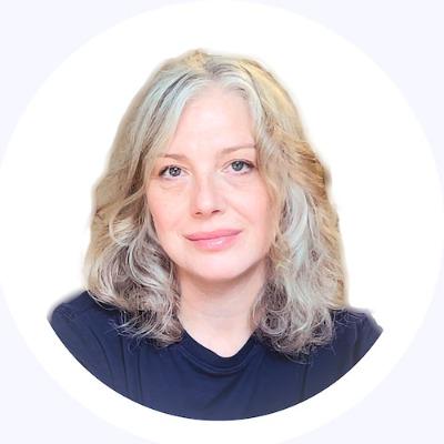 Anne Rynearson