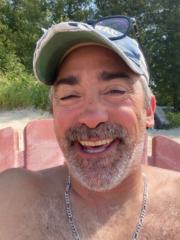 Paul Hutchinson