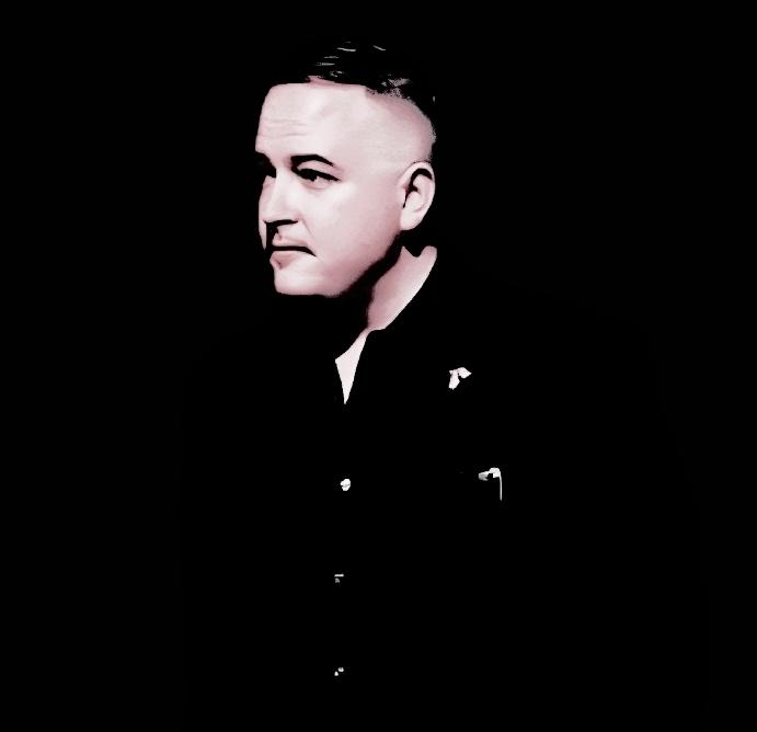 Jakob Reherman