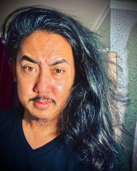 Long Nguyen