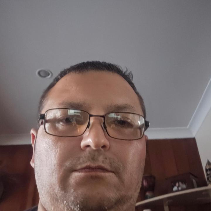 Giuseppe Sulfaro
